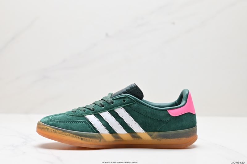 Adidas Gazelle Shoes